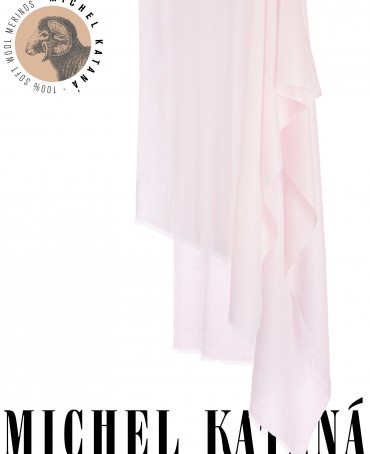 Палантин Унисекс JqT.W60_24DMW-8.11/SACU